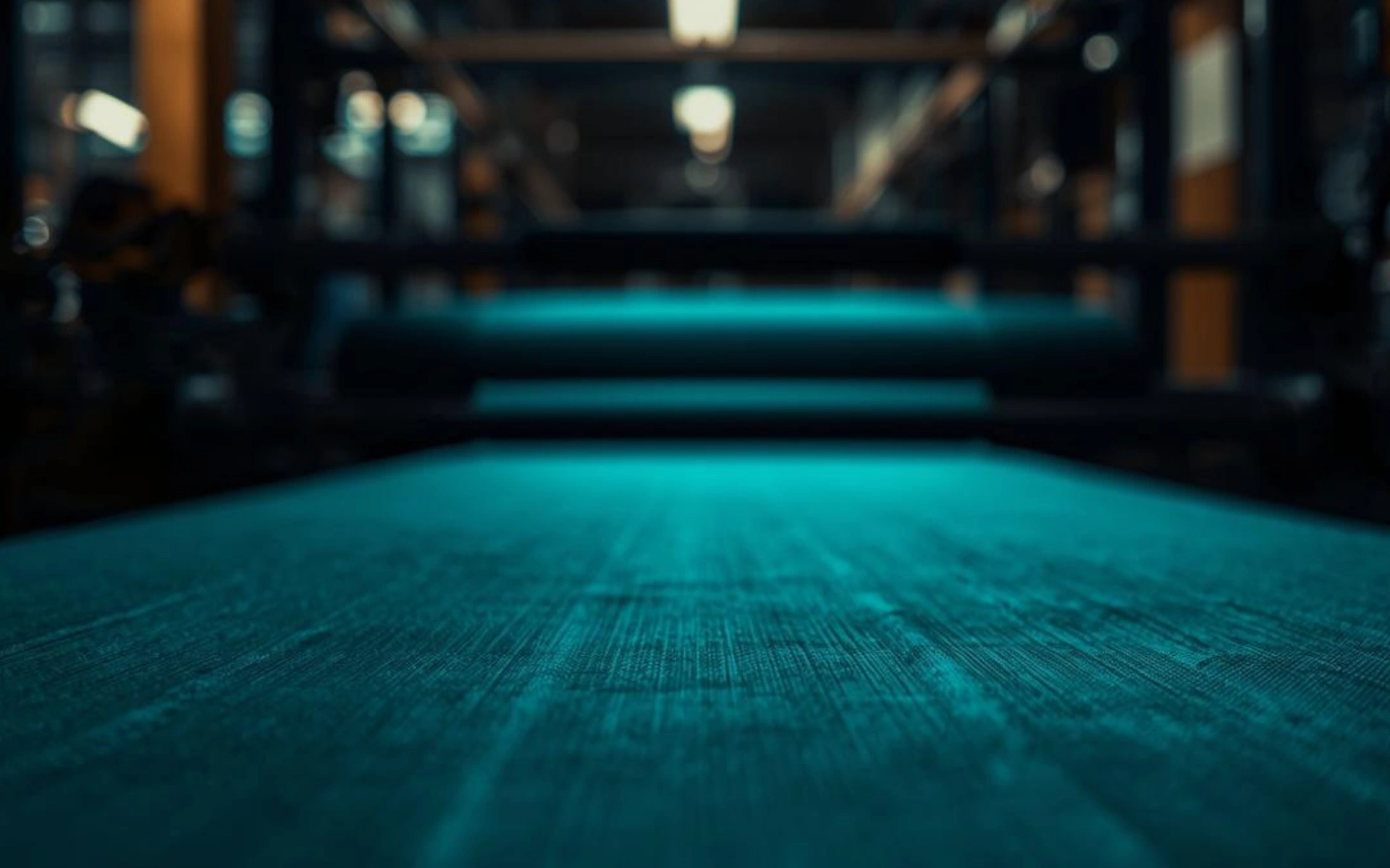 Partner with us for reliable, transparent, and strategic textile sourcing from Pakistan to Europe.