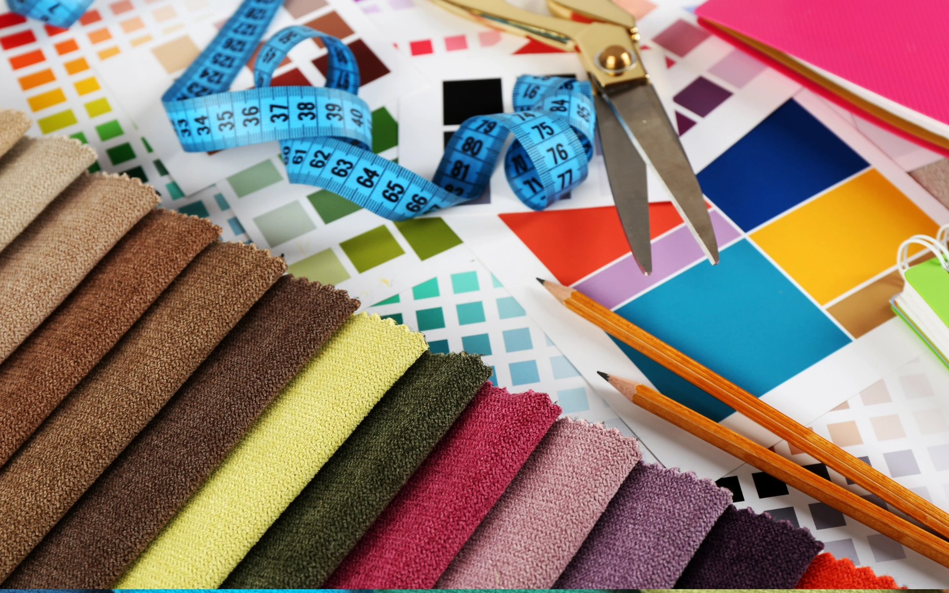 Pakistan textile sourcing and manufacturing